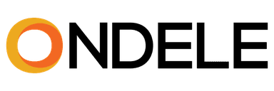 Ondele Logo